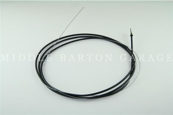 THROTTLE CABLE 850